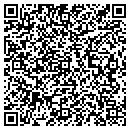 QR code with Skyline Sales contacts