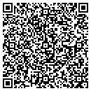 QR code with Wood Orchard LLC contacts
