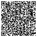 QR code with Arbys contacts
