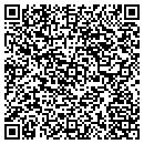 QR code with Gibs Maintenance contacts