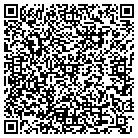 QR code with Jennifer L Abraham DDS contacts