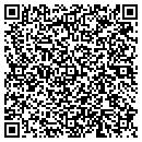 QR code with S Edward Kuhse contacts