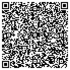 QR code with Pat's Tire Sales & Service Inc contacts