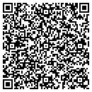 QR code with Spanbauer & Rohan contacts