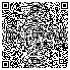 QR code with Daves Beacon Service contacts
