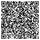 QR code with Giggles Comedy Pub contacts