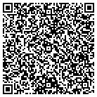 QR code with Absolute Pump & Well Service contacts
