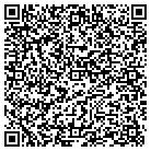 QR code with Southeast Wisconsin Carpentry contacts