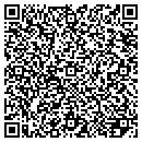 QR code with Phillips Design contacts