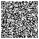 QR code with Chilton Mobil contacts