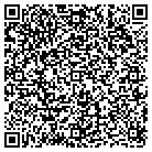 QR code with Brouillette & Brouillette contacts