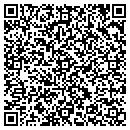 QR code with J J High Tech Inc contacts