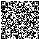 QR code with Freezaire Refrigeration contacts