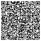QR code with Orthapedic Associates Limited contacts