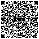 QR code with Valley Machining Inc contacts