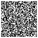 QR code with Aramco Mortgage contacts