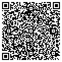 QR code with Nexum contacts