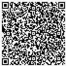 QR code with International Assoc Machinists contacts