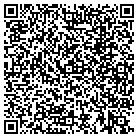 QR code with Switchnet Technologies contacts