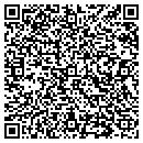 QR code with Terry Oesterreich contacts