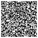 QR code with Knothole Drive-In contacts