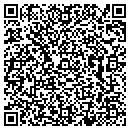 QR code with Wallys Still contacts