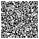 QR code with Leon Wolfe contacts