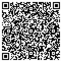 QR code with Manpower contacts