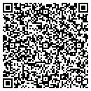 QR code with J & T Transit Inc contacts