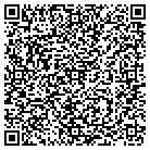 QR code with Sailing Specialists Inc contacts