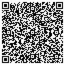 QR code with Off Broadway contacts