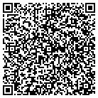 QR code with Swan Carptr Wallis & McKenzie contacts