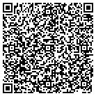 QR code with Andrew Stumpf Landscaping contacts