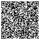 QR code with Stamm Tech Inc contacts