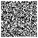 QR code with Tomahawk Ace Hardware contacts