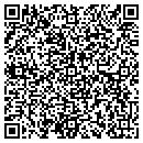 QR code with Rifken Group Ltd contacts