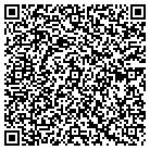 QR code with Andrew Auto Body Repair Center contacts