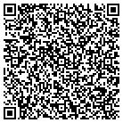 QR code with Wilton Senior Meal Site contacts