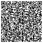 QR code with Educatonal Opportunity Program contacts