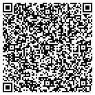 QR code with Hardees Store No 1153131 contacts