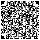 QR code with Yuba Sutter Household Hzrds contacts