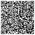 QR code with James P McHugh Farm contacts