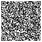 QR code with Lakeview Psychlgical Assoc PSC contacts