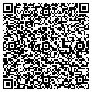 QR code with Dennis McGraw contacts