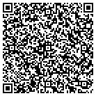 QR code with Annex Wealth Management contacts