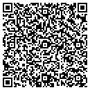 QR code with St Columba Chapel contacts