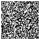 QR code with Consolidated Paving contacts