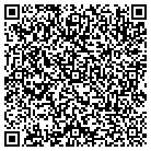 QR code with University-WIS Ext Co-Op Ext contacts