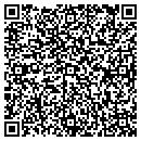 QR code with Gribble Contracting contacts