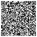 QR code with Global Safety Service contacts